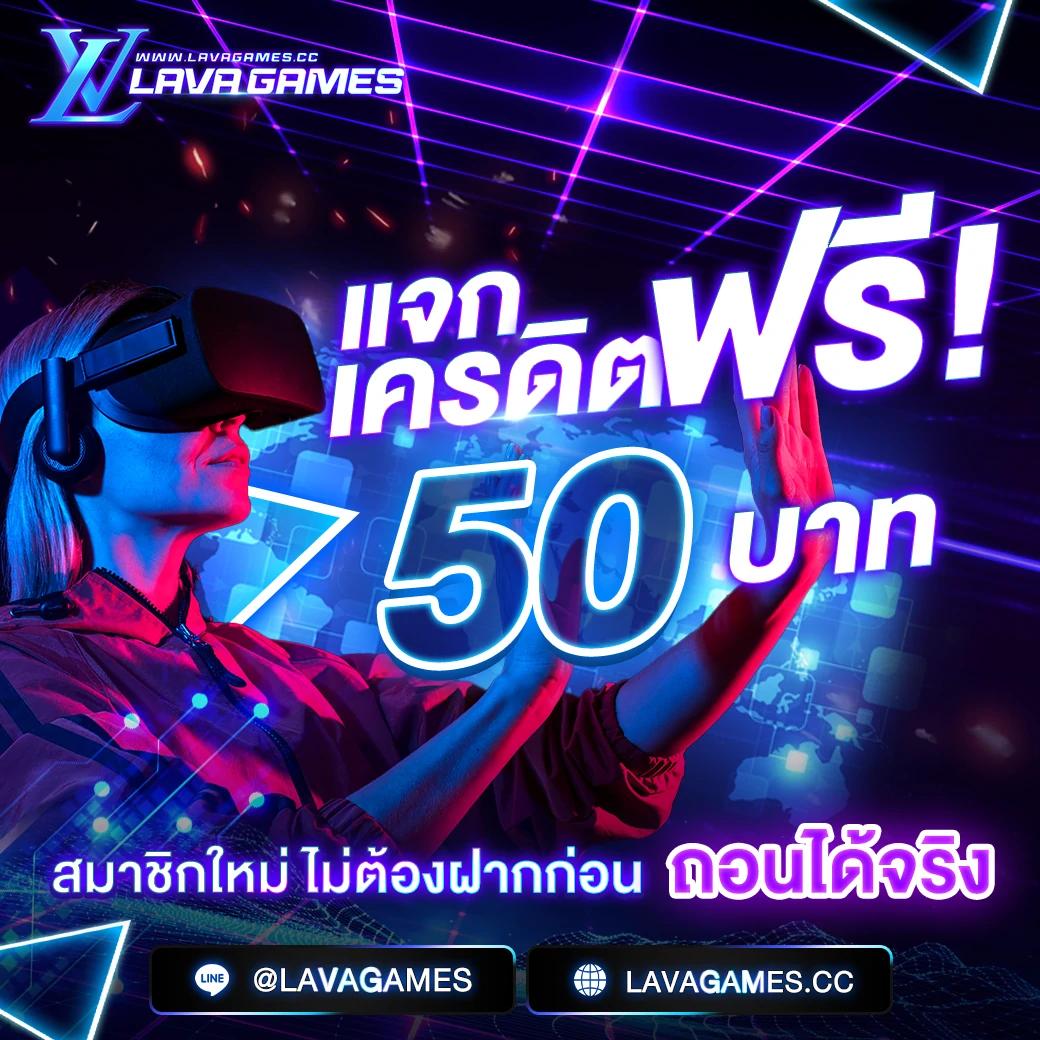 m98vip เว็บตรง สล็อต ฝากถอนออโต้ ไม่ผ่านเอเย่นต์ 2026