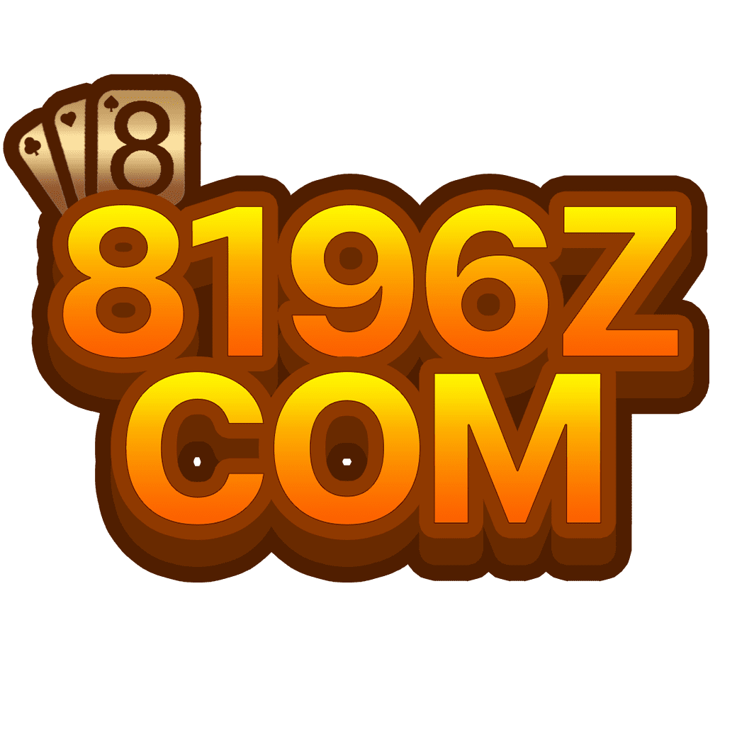 mcm998 เว็บตรง สล็อต ฝากถอนออโต้ ไม่ผ่านเอเย่นต์ 2026