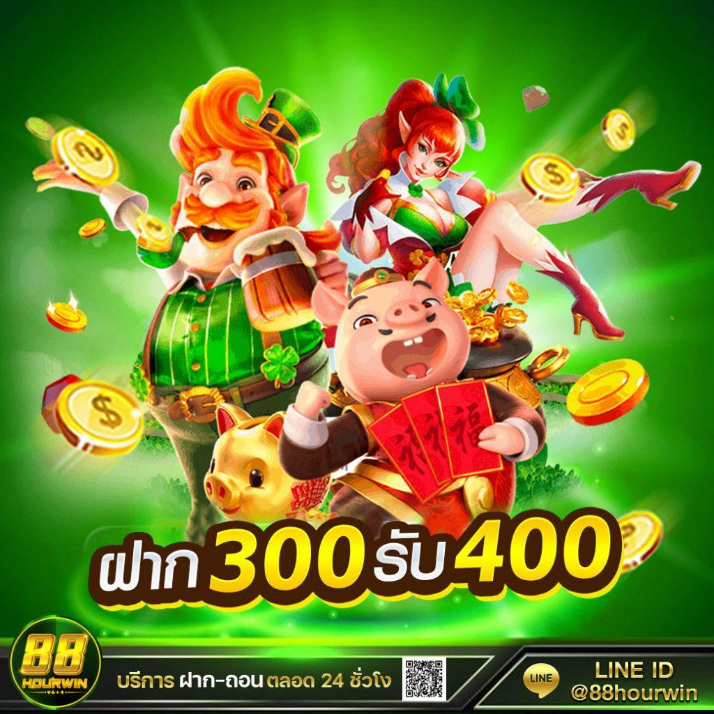 no1bet888 เว็บตรง สล็อต ฝากถอนออโต้ ไม่ผ่านเอเย่นต์ 2026