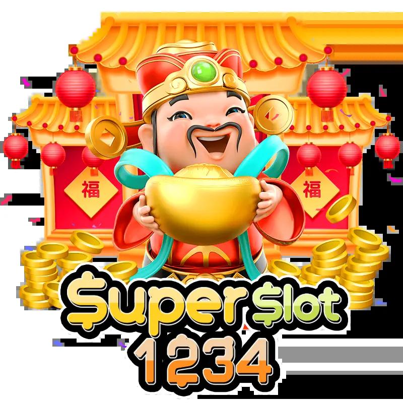 ok918 เว็บตรง สล็อต ฝากถอนออโต้ ไม่ผ่านเอเย่นต์ 2026