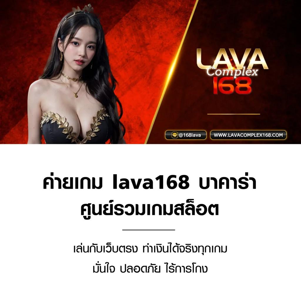 ok casino สล็อต เว็บตรง ฝากถอนออโต้ ไม่ผ่านเอเย่นต์ สล็อต 2026