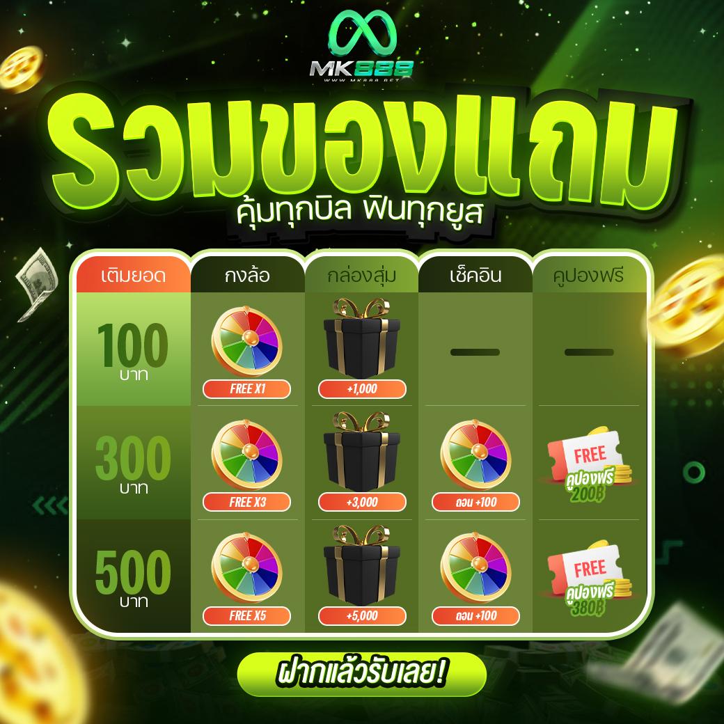 omg777 เว็บตรงสล็อต ฝากถอนออโต้ ไม่ผ่านเอเย่นต์ 2026