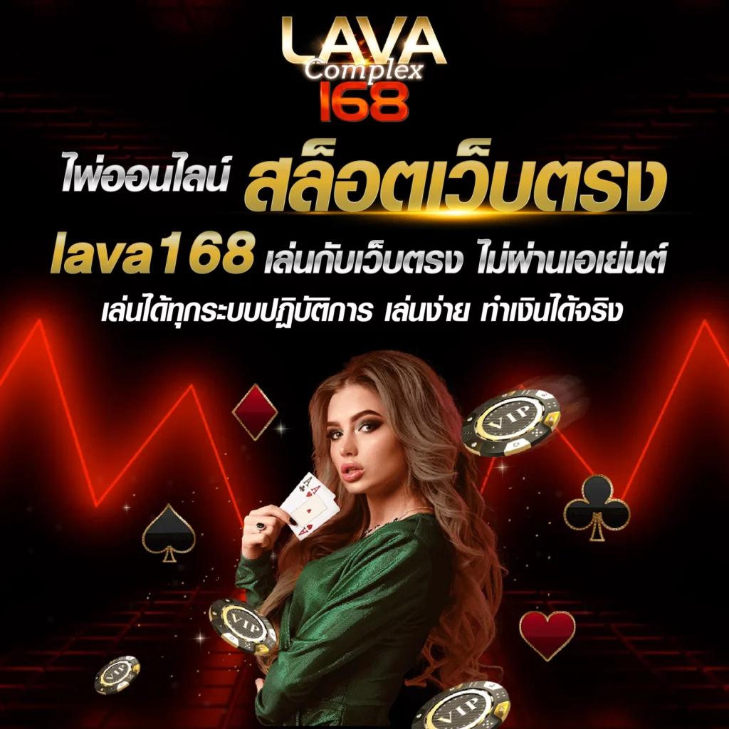 omo1112 เว็บตรงสล็อต ฝากถอนออโต้ ไม่ผ่านเอเย่นต์ 2026