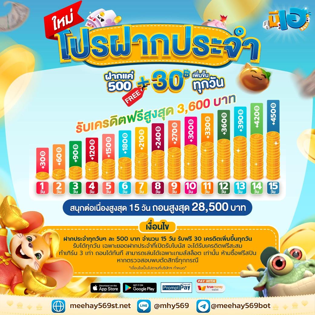 pay69slot เว็บตรง สล็อต ฝากถอนออโต้ ไม่ผ่านเอเย่นต์ 2026