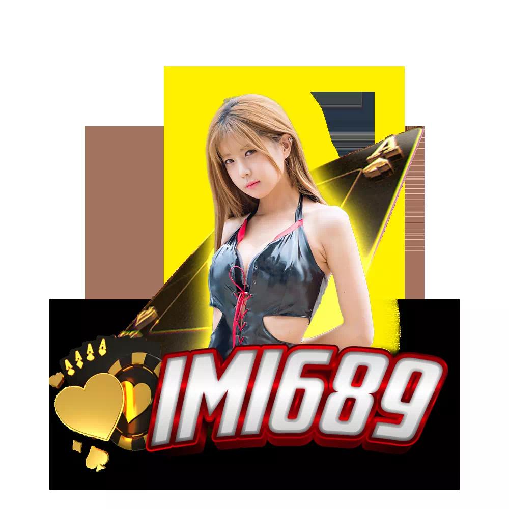 pg666 เว็บตรง สล็อต ฝากถอนออโต้ ไม่ผ่านเอเย่นต์ 2026