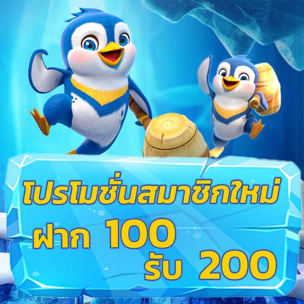 pg8888 เว็บตรงสล็อต ฝากถอนออโต้ ไม่ผ่านเอเย่นต์ 2026