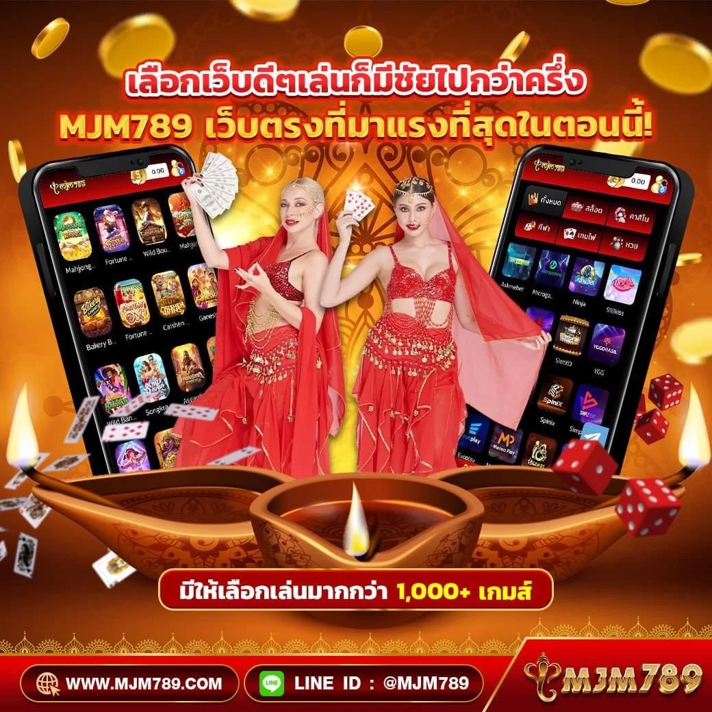 pg slot auto wallet เว็บตรง สล็อต ฝากถอนออโต้ ไม่ผ่านเอเย่นต์ 2026