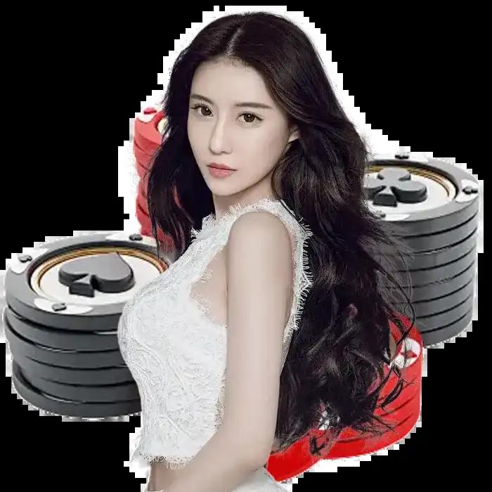 pg slot auto เว็บตรง สล็อต ฝากถอนออโต้ ไม่ผ่านเอเย่นต์ 2026