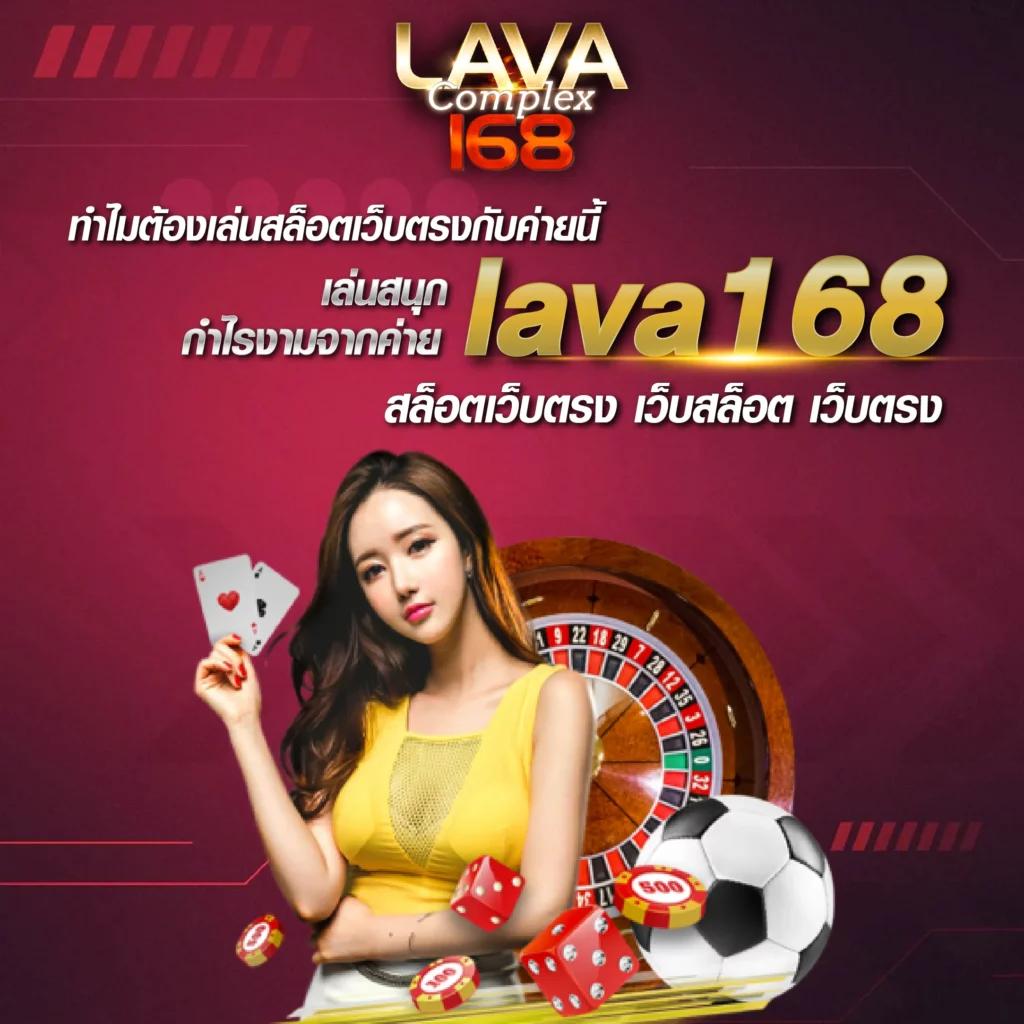 pg slot ceo เว็บตรง สล็อต ฝากถอนออโต้ ไม่ผ่านเอเย่นต์ 2026