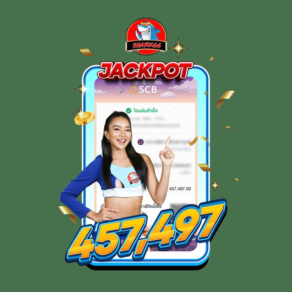 pg slot demo เว็บตรง สล็อต ฝากถอนออโต้ ไม่ผ่านเอเย่นต์ 2026