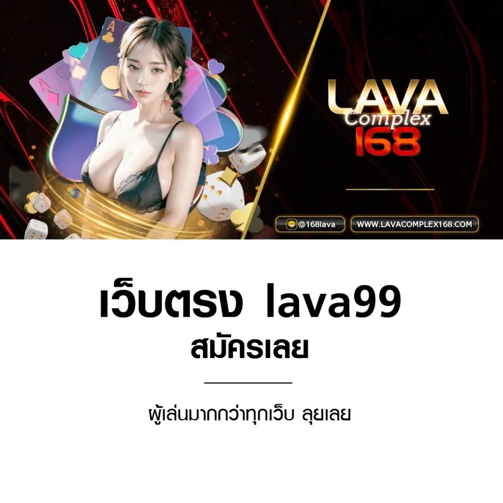pg slot in เว็บตรง สล็อต ฝากถอนออโต้ ไม่ผ่านเอเย่นต์ 2026