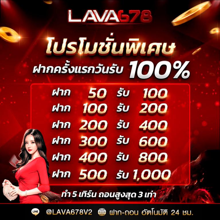 pg slot wallet เว็บตรง สล็อต ฝากถอนออโต้ ไม่ผ่านเอเย่นต์ 2026