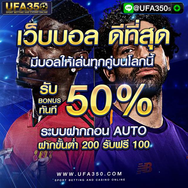 pg slot เครดิตฟรี เว็บตรง สล็อต ฝากถอนออโต้ ไม่ผ่านเอเย่นต์ 2026