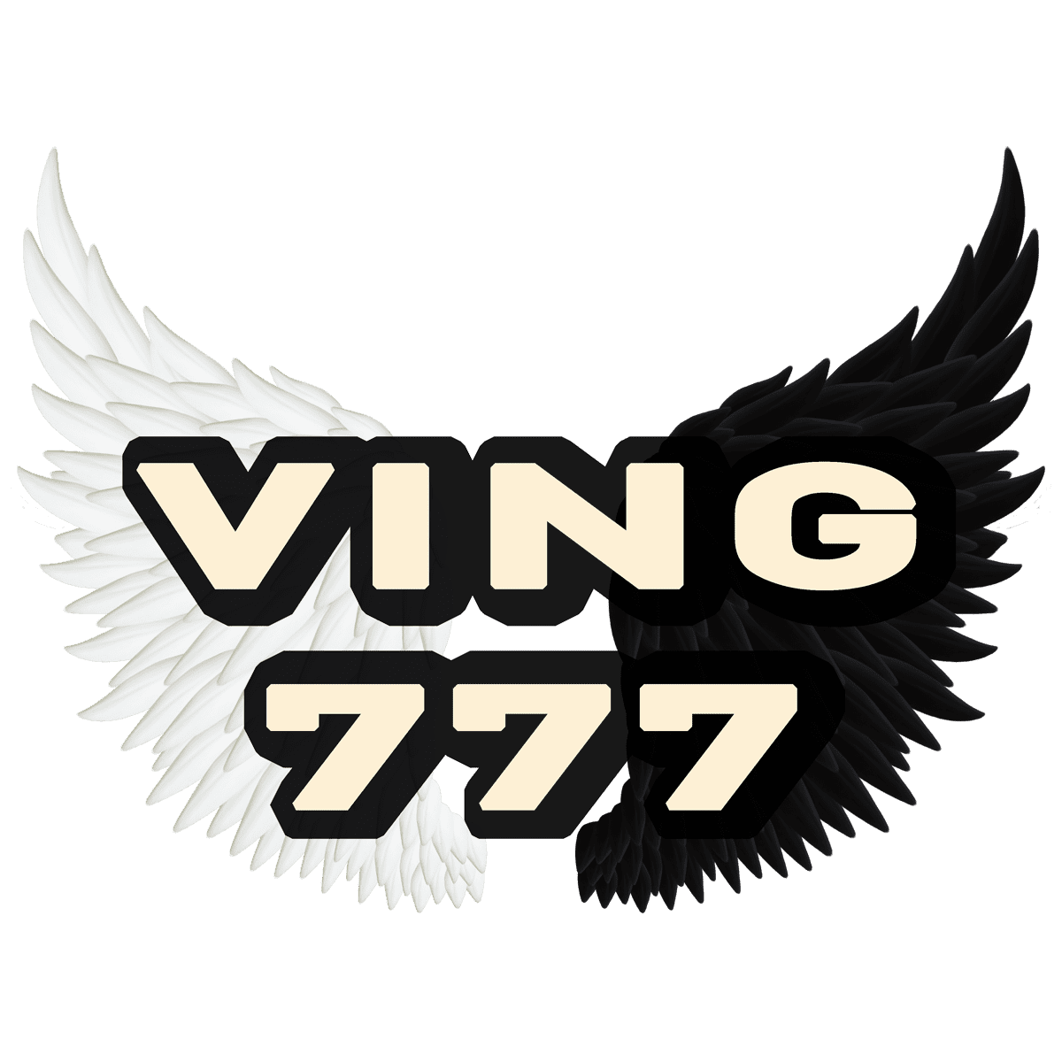 pg slot เว็บตรง สล็อต ฝากถอนออโต้ เว็บตรง ไม่ผ่านเอเย่นต์ 2026