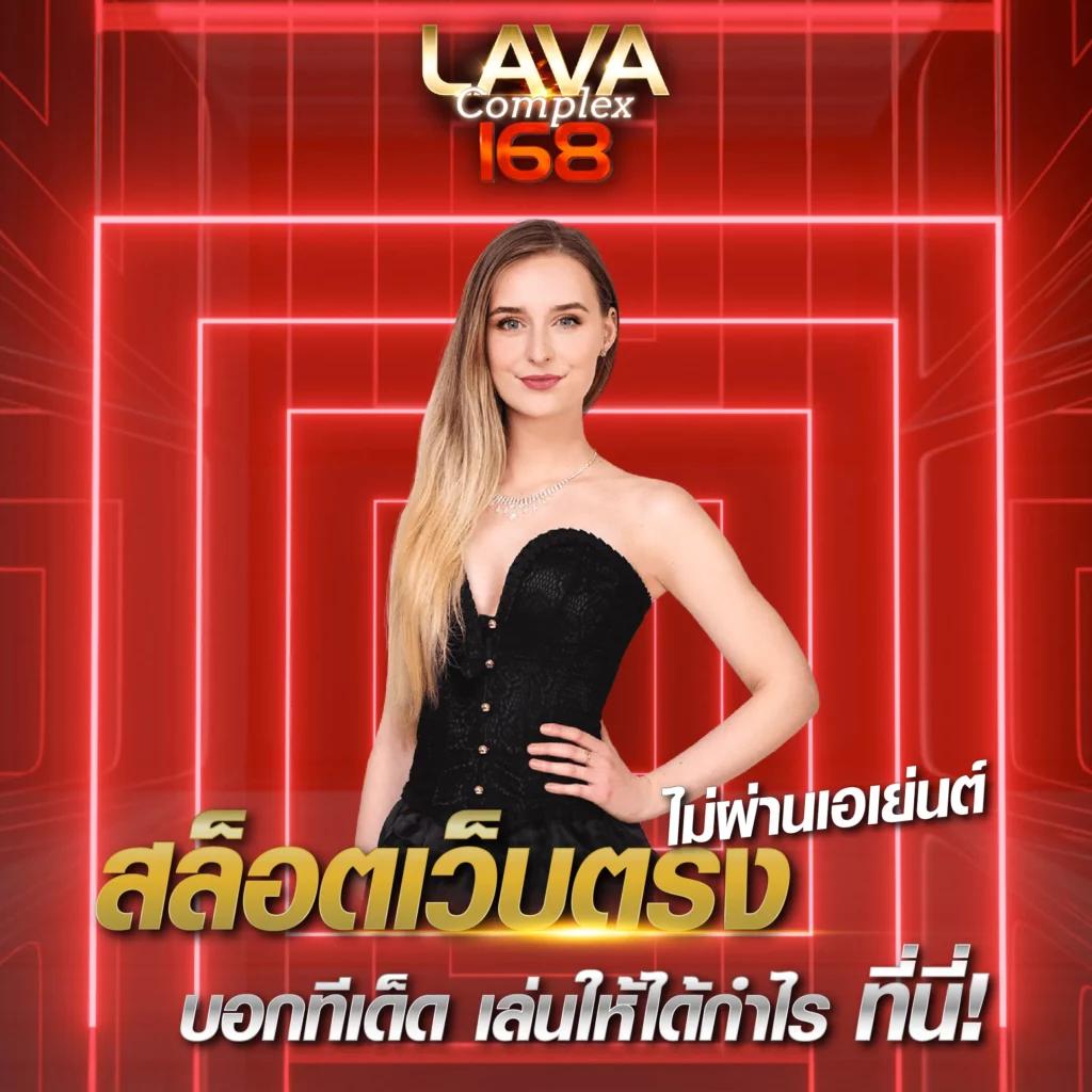 pg สล็อต เว็บตรง สล็อต ฝากถอนออโต้ ไม่ผ่านเอเย่นต์ 2026