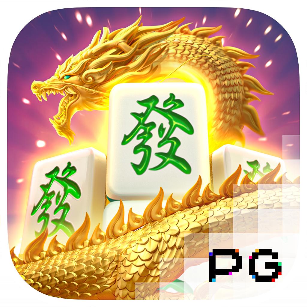 pgbetflik เว็บตรง สล็อต ฝากถอนออโต้ ไม่ผ่านเอเย่นต์ 2026