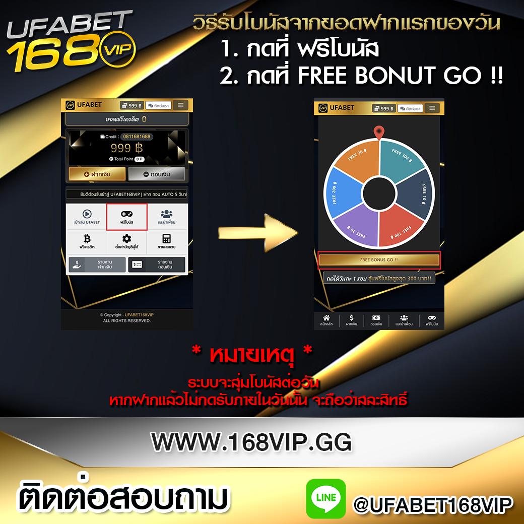 pgk44 เว็บตรง สล็อต ฝากถอนออโต้ ไม่ผ่านเอเย่นต์ 2026