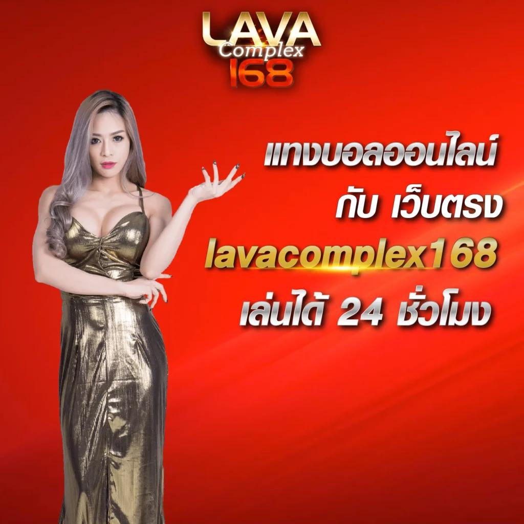 pgm1688 เว็บตรงสล็อต ฝากถอนออโต้ ไม่ผ่านเอเย่นต์ 2026