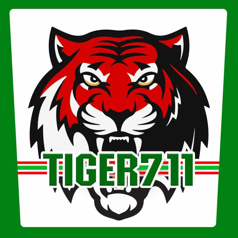 pgonly เว็บตรงสล็อต ฝากถอนออโต้ ไม่ผ่านเอเย่นต์ 2026