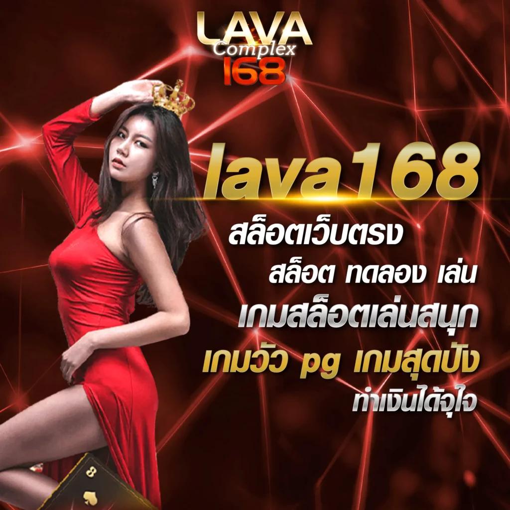 pgslot999 เว็บตรง สล็อต ฝากถอนออโต้ ไม่ผ่านเอเย่นต์ 2026