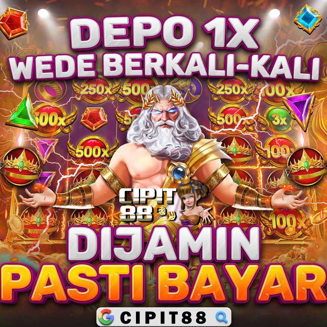 pgslot99 เว็บตรง สล็อต ฝากถอนออโต้ ไม่ผ่านเอเย่นต์ 2026