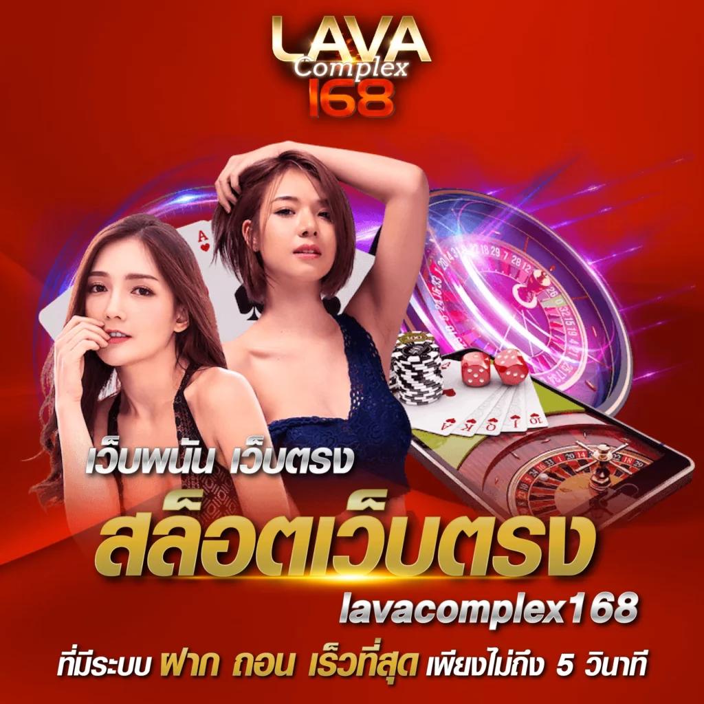 pgwin828 เว็บตรง สล็อต ฝากถอนออโต้ ไม่ผ่านเอเย่นต์ 2026