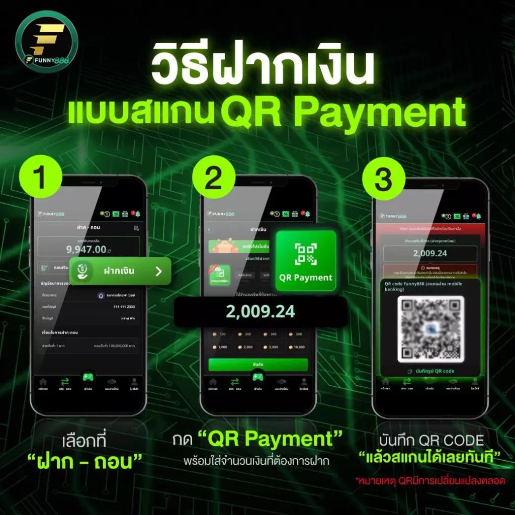 pgเว็บตรง เว็บตรง สล็อต ฝากถอนออโต้ ไม่ผ่านเอเย่นต์ 2026