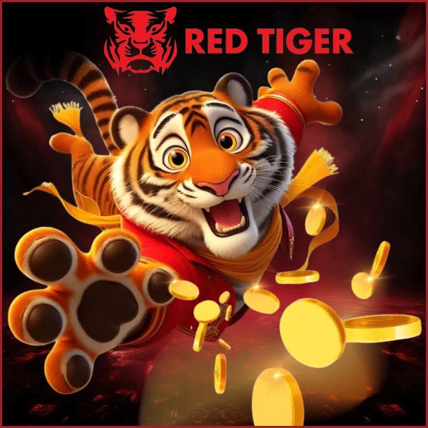 pig789 เว็บตรง สล็อต ฝากถอนออโต้ ไม่ผ่านเอเย่นต์ 2026