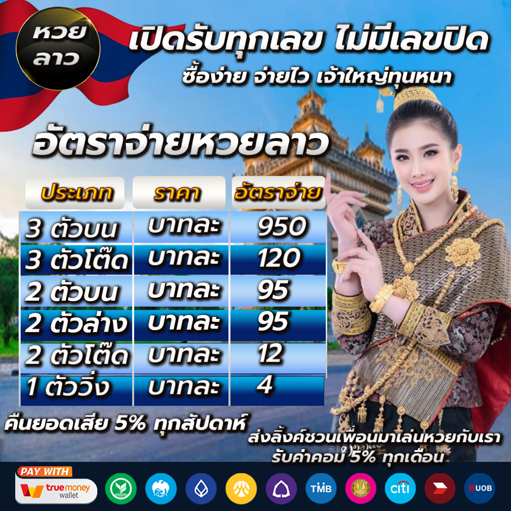 pk999 slot ทางเข้า เว็บตรง สล็อต ฝากถอนออโต้ ไม่ผ่านเอเย่นต์ 2026