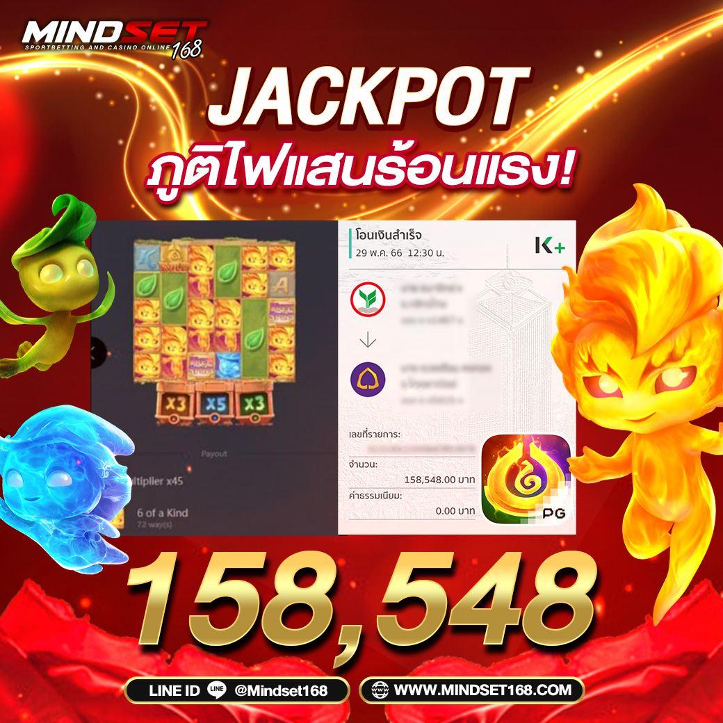 pony555 สล็อต เว็บตรง ฝากถอนออโต้ ไม่ผ่านเอเย่นต์ 2026
