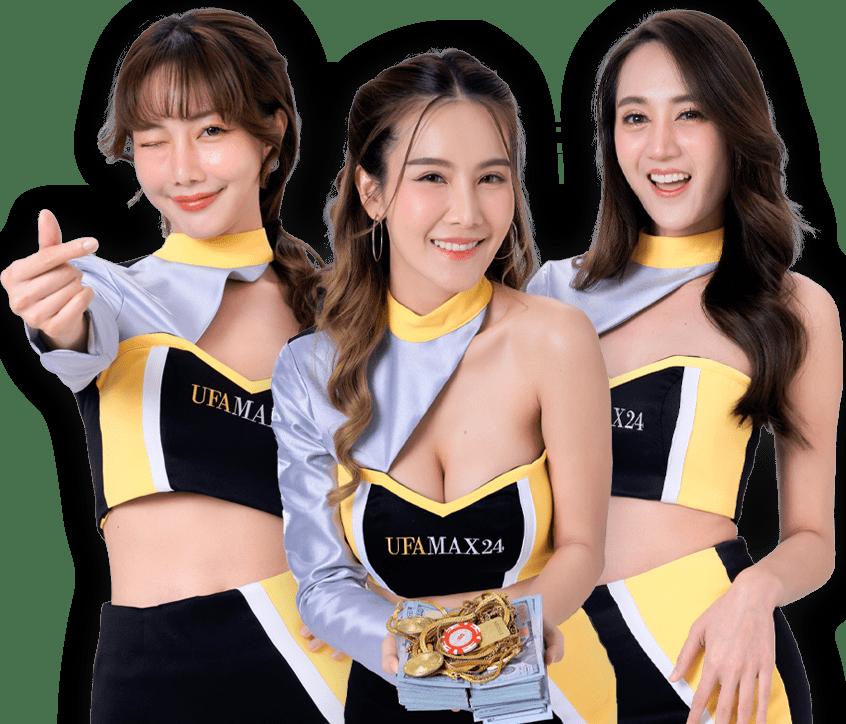 qq288 เว็บตรงสล็อต ฝากถอนออโต้ไม่ผ่านเอเย่นต์ 2026