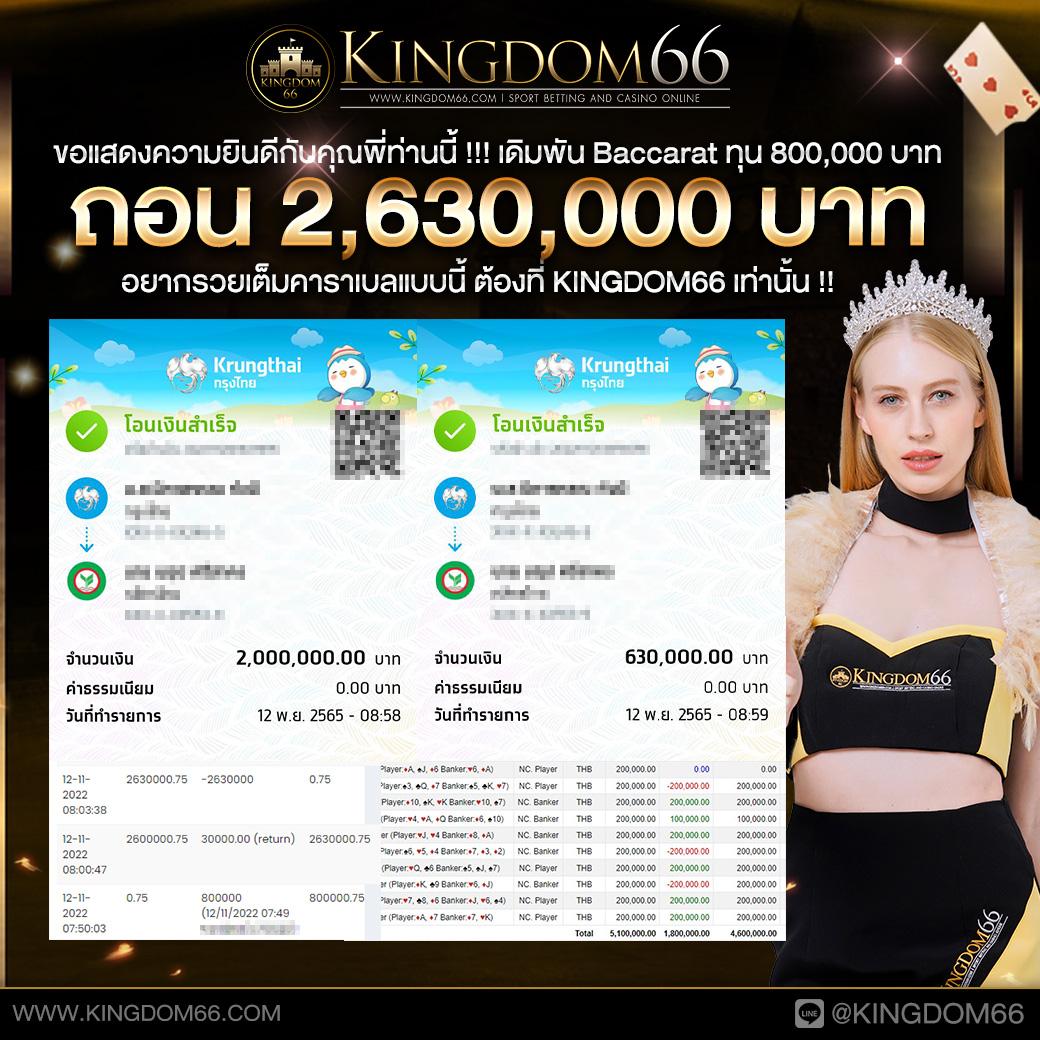 romanup9 เว็บตรง สล็อต ฝากถอนออโต้ ไม่ผ่านเอเย่นต์ 2026