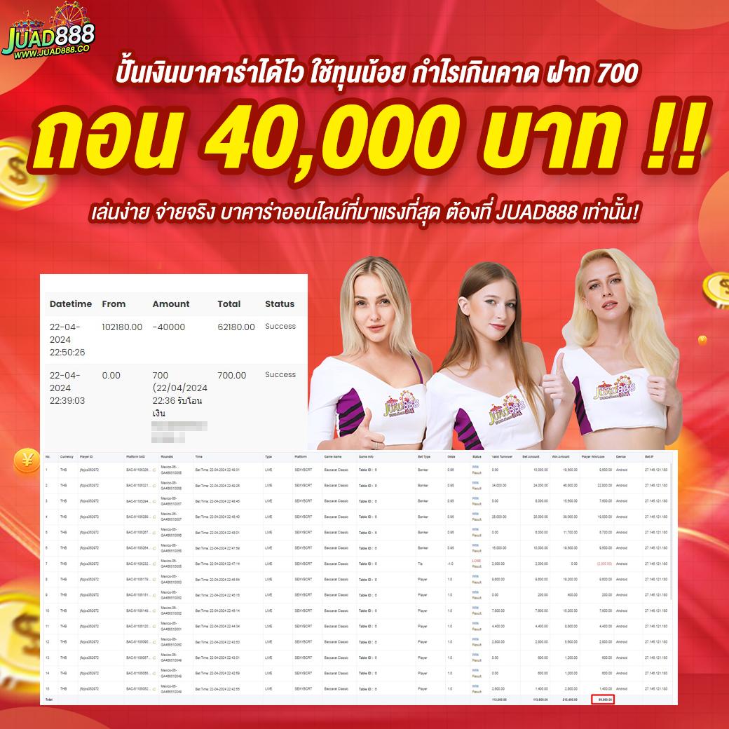 sa168vip เว็บตรง สล็อต ฝากถอนออโต้ ไม่ผ่านเอเย่นต์ 2026
