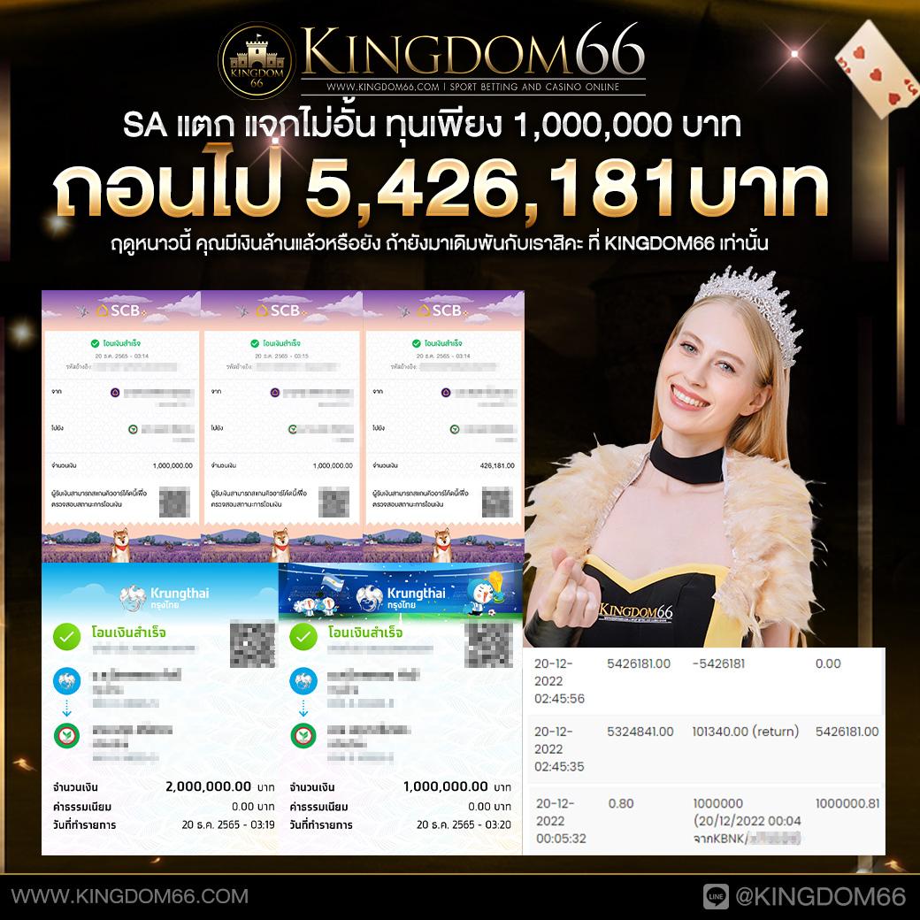 sawan789 เว็บตรง สล็อต ฝากถอนออโต้ ไม่ผ่านเอเย่นต์ 2026