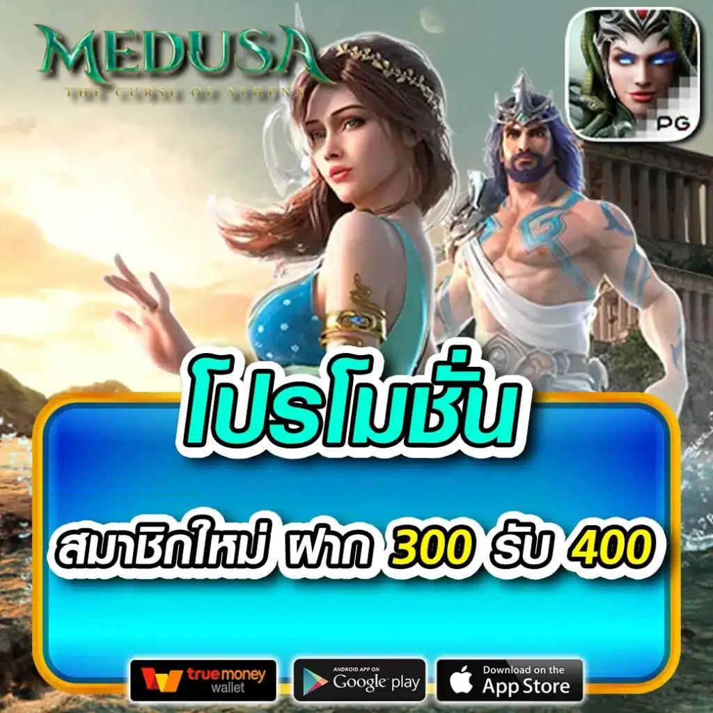 sbf99 เว็บตรง สล็อต ฝากถอนออโต้ ไม่ผ่านเอเย่นต์ 2026