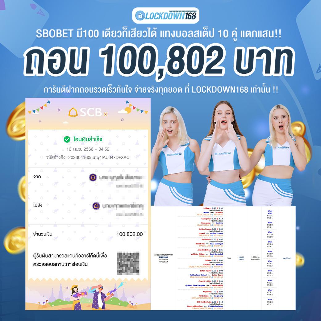 scb99 เว็บตรง สล็อต ฝากถอนออโต้ ไม่ผ่านเอเย่นต์ 2026