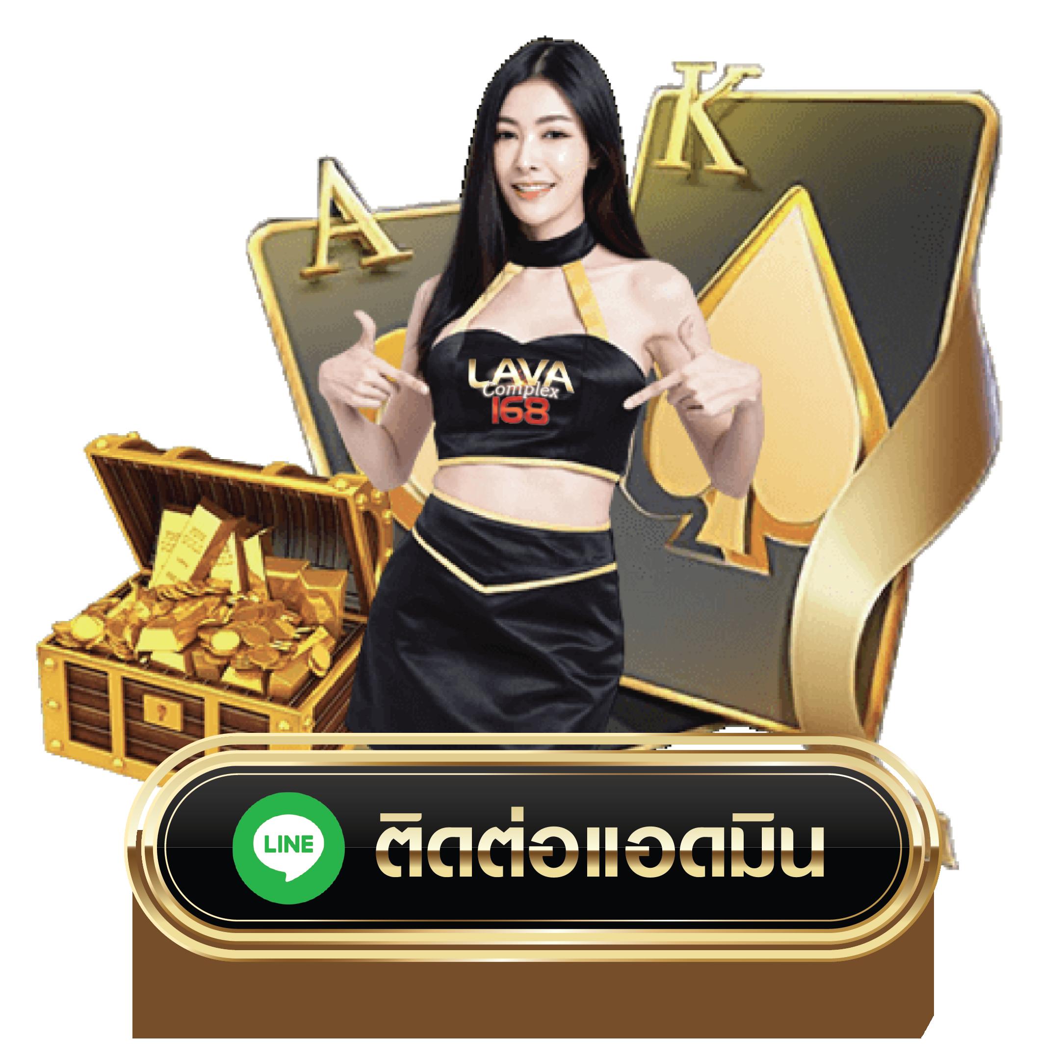 scb9 เว็บตรง สล็อต ฝากถอนออโต้ ไม่ผ่านเอเย่นต์ 2026