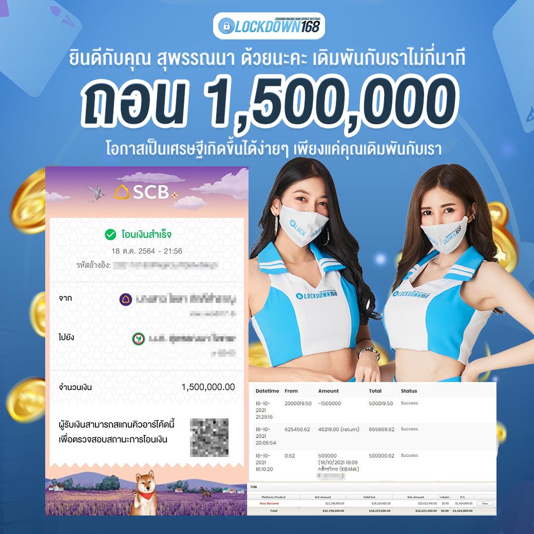 sexxygame666 เว็บตรงสล็อต ฝากถอนออโต้ ไม่ผ่านเอเย่นต์ 2026
