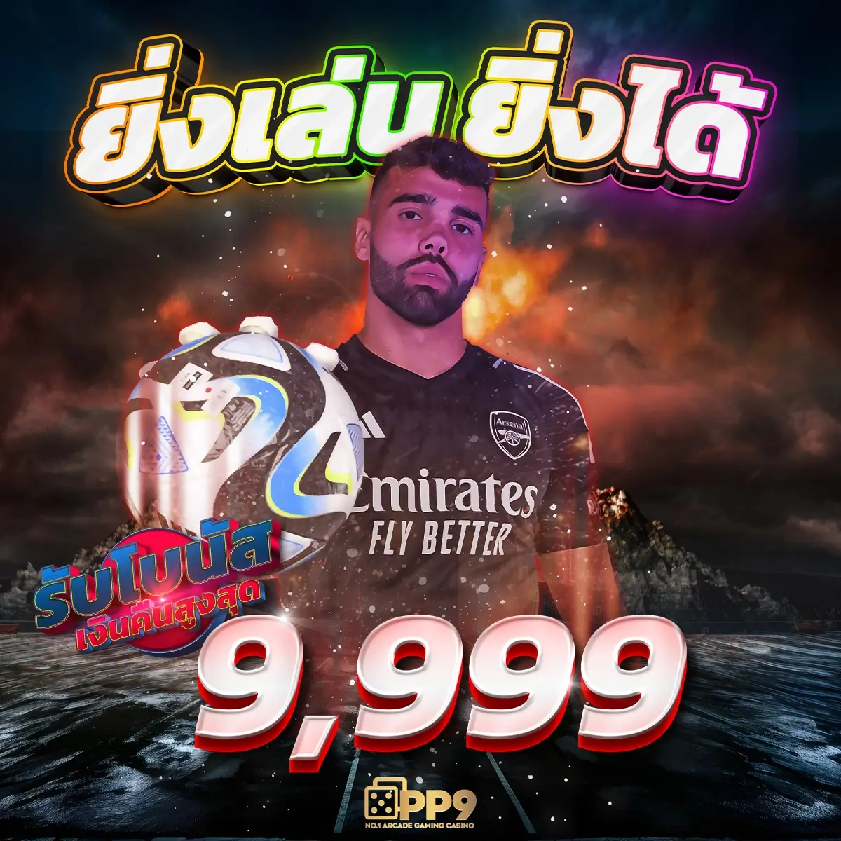 sll สล็อต เว็บตรง สล็อต ฝากถอนออโต้ ไม่ผ่านเอเย่นต์ 2026