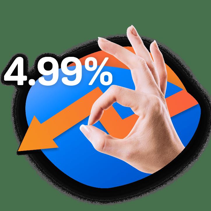 slot66 เว็บตรง สล็อต ฝากถอนออโต้ ไม่ผ่านเอเย่นต์ 2026