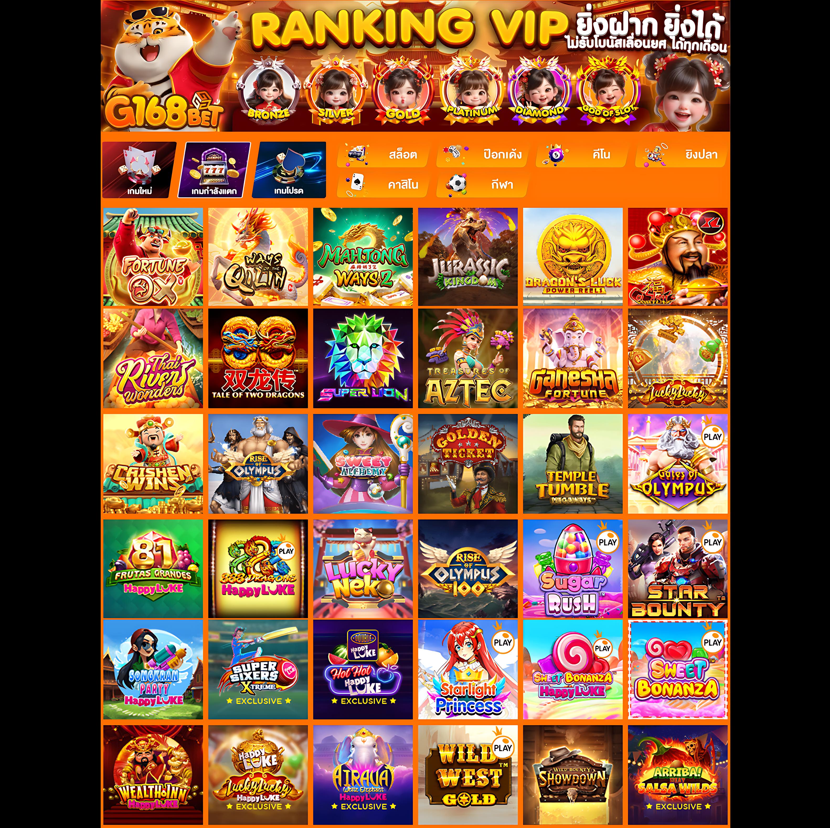 slot super wallet เว็บตรง สล็อต ฝากถอนออโต้ ไม่ผ่านเอเย่นต์ 2026