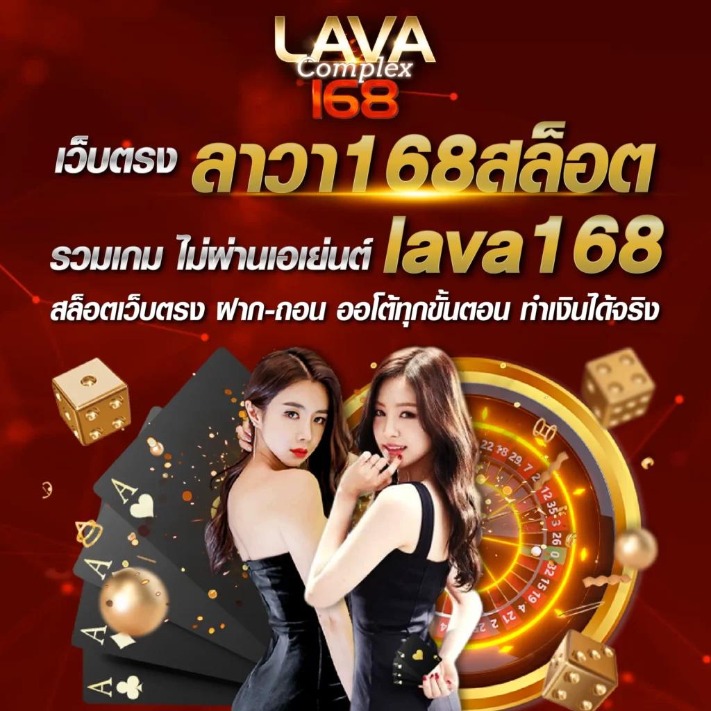 slot xo เว็บตรง สล็อต ฝากถอนออโต้ ไม่ผ่านเอเย่นต์ 2026