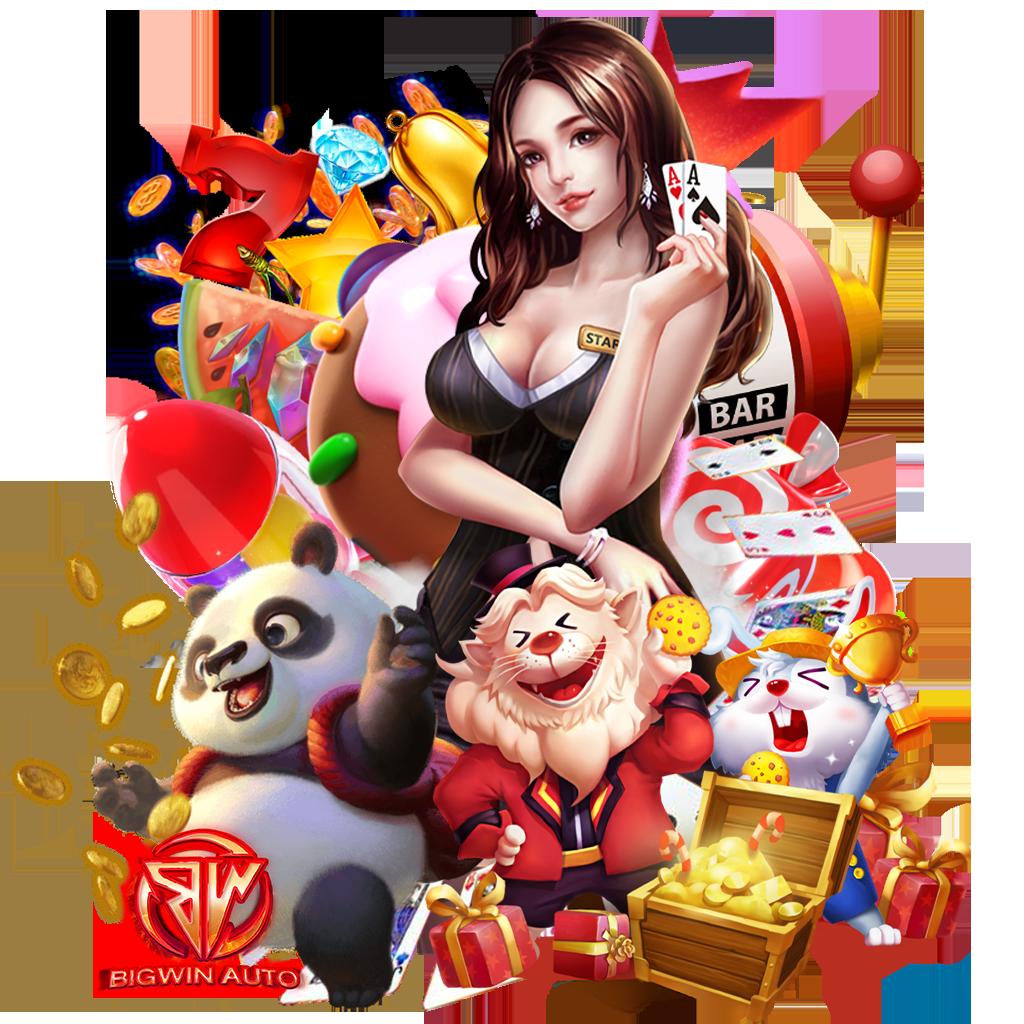 slot ทดลอง เว็บตรง สล็อต ฝากถอนออโต้ ไม่ผ่านเอเย่นต์ 2026