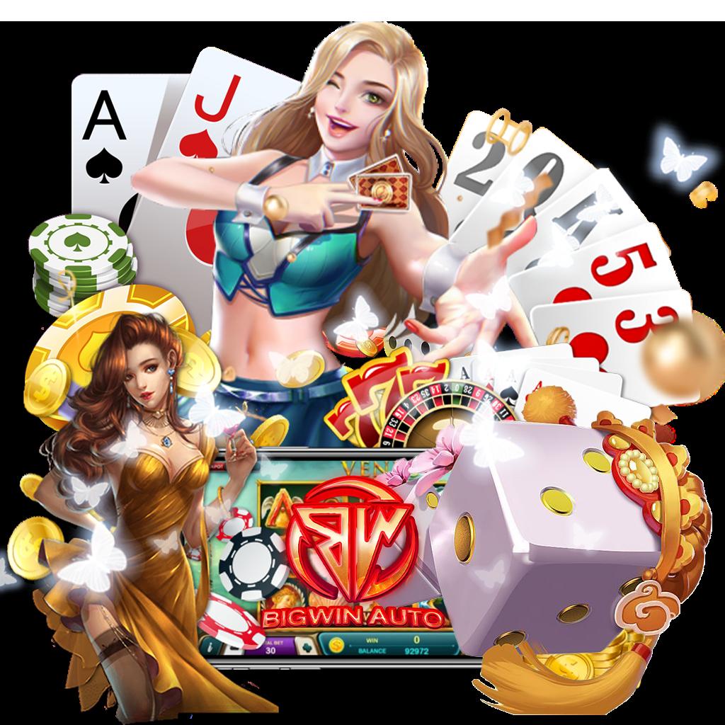 slot เว็บตรง คาสิโนออนไลน์ ฝากถอนออโต้ สล็อต เว็บตรงไม่ผ่านเอเย่นต์ 2026