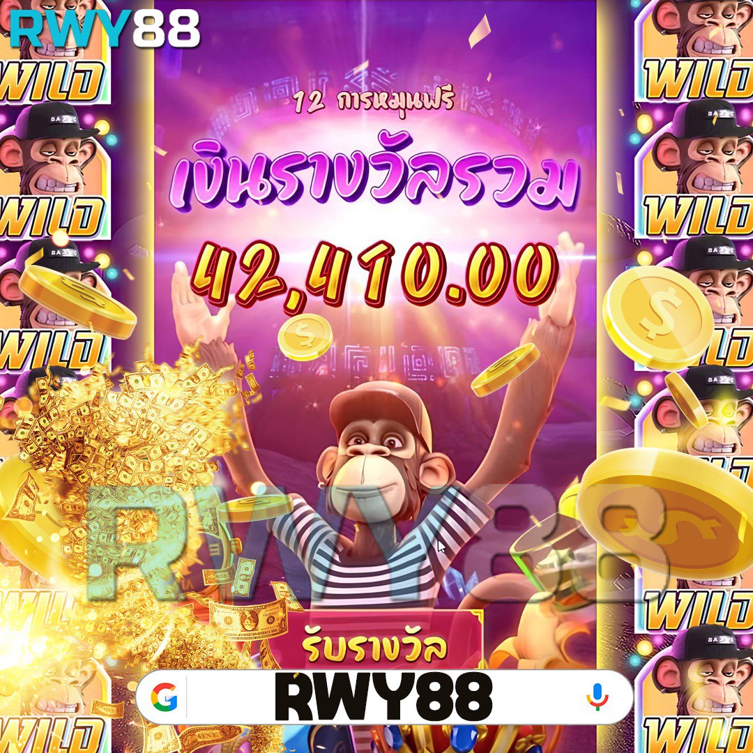 sora168 สล็อต เว็บตรง สล็อต ฝากถอนออโต้ ไม่ผ่านเอเย่นต์ 2026