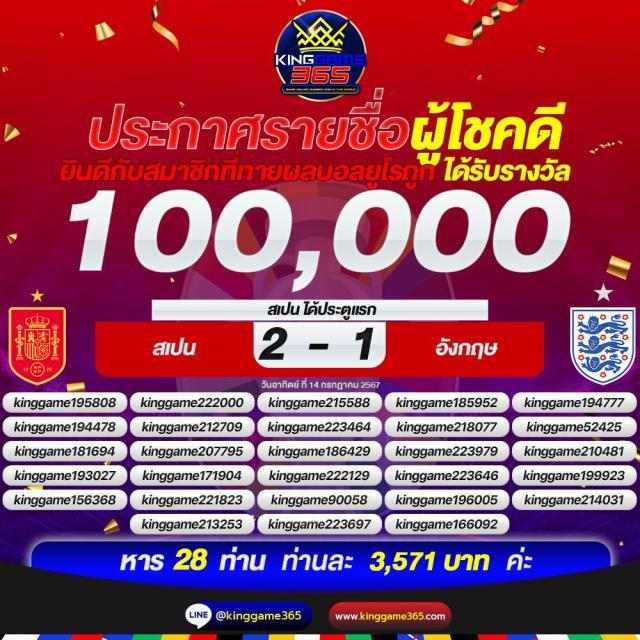 spinix888 เว็บตรง สล็อต ฝากถอนออโต้ไม่ผ่านเอเย่นต์ 2026