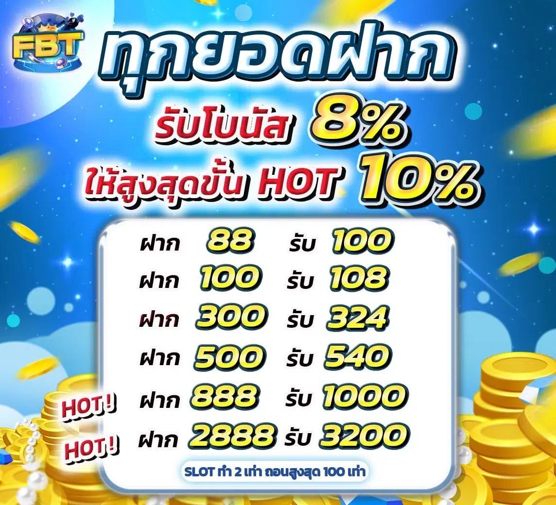 starcity9 เว็บตรง สล็อต ฝากถอนออโต้ ไม่ผ่านเอเย่นต์ 2026