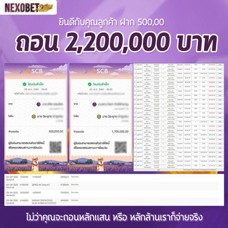 supergu99 เว็บตรง สล็อต ฝากถอนออโต้ ไม่ผ่านเอเย่นต์ 2026