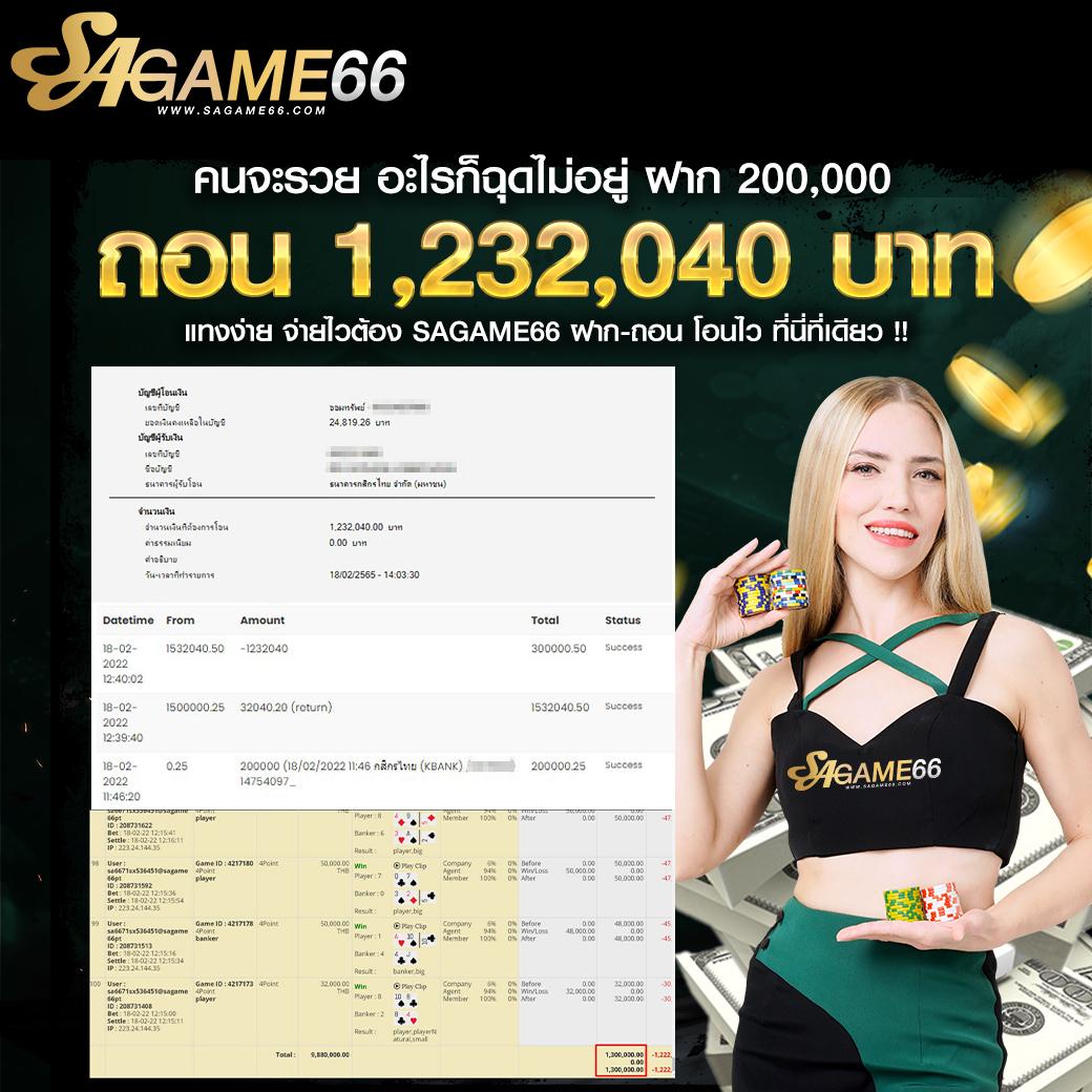 superslot max เว็บตรง สล็อต ฝากถอนออโต้ ไม่ผ่านเอเย่นต์ 2026