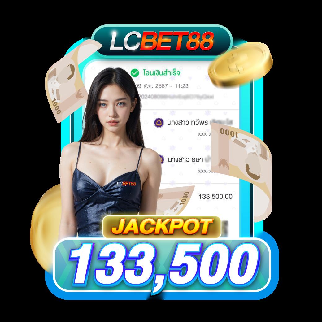 superslot เครดิตฟรี เว็บตรง สล็อต ฝากถอนออโต้ ไม่ผ่านเอเย่นต์ 2026